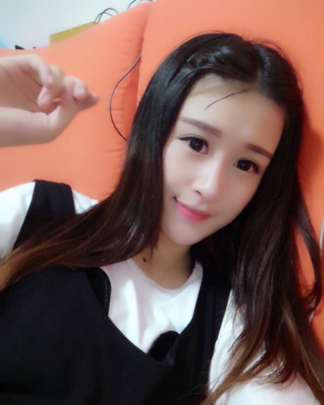 花开的季节的第一张照片--浙江王婆说媒