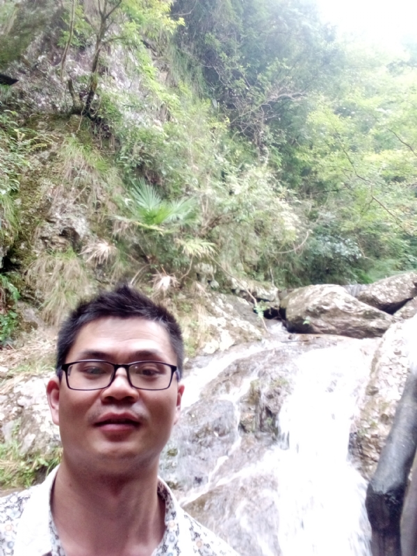 归属的第一张照片--浙江王婆说媒