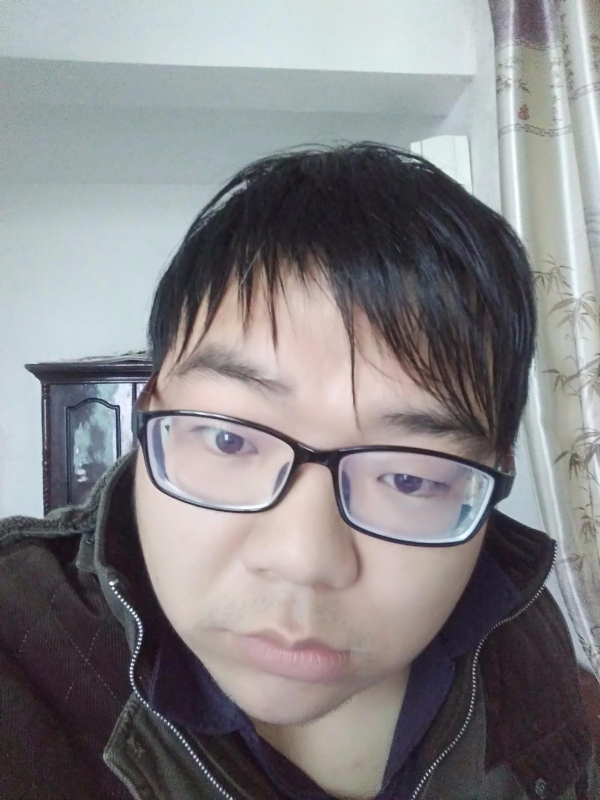 一念一生的第一张照片--浙江王婆说媒