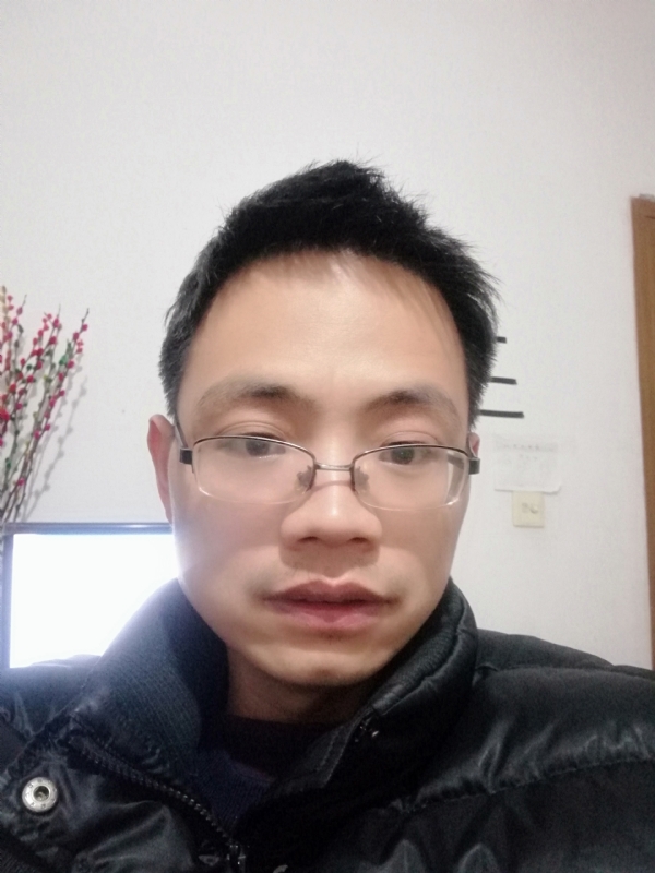 明月天涯的第一张照片--浙江王婆说媒