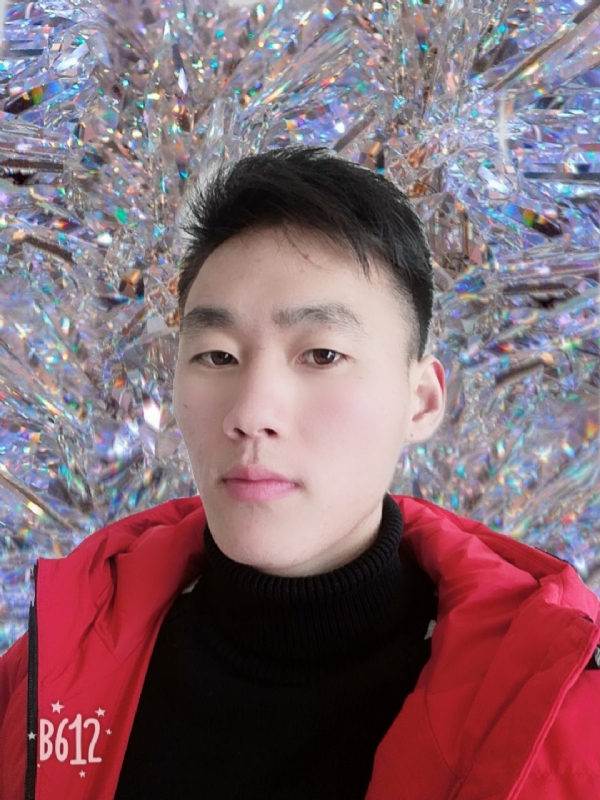 不想孤单下去的第一张照片--浙江王婆说媒