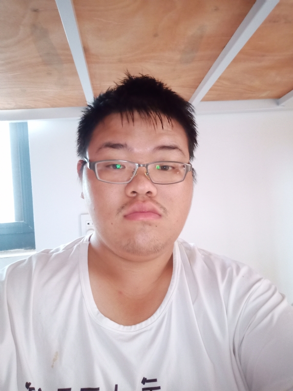 千年老酸菜的第一张照片--浙江王婆说媒