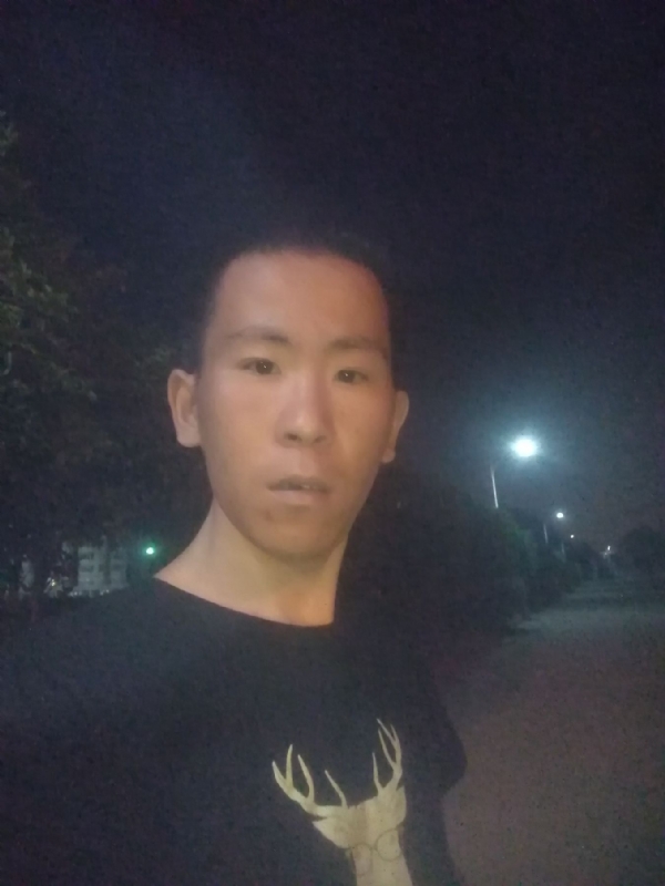 俞凯斌的第一张照片--浙江王婆说媒