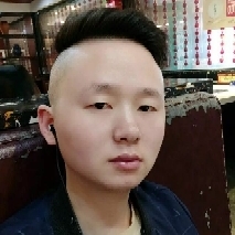江湖二两酒的第一张照片--浙江王婆说媒