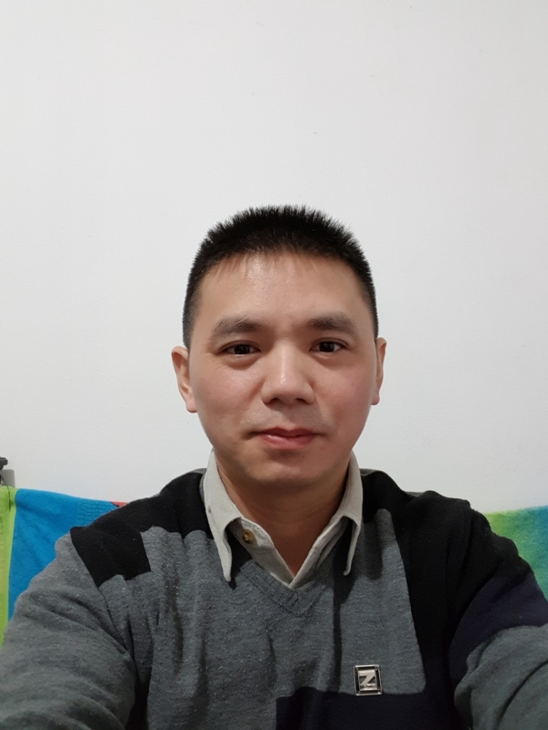 LSQ的第一张照片--浙江王婆说媒