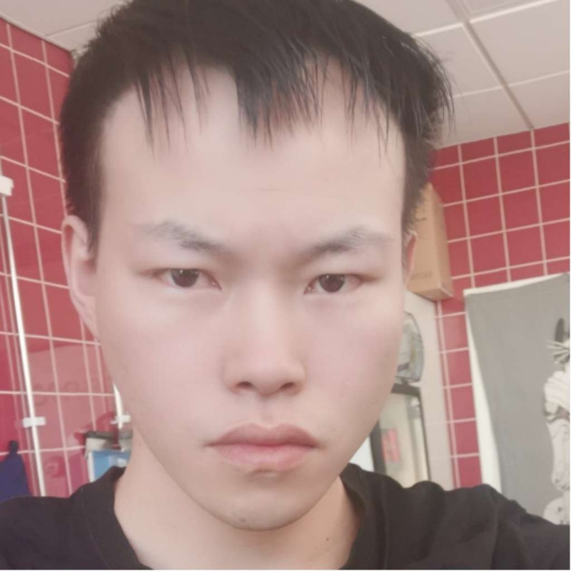 吴灵勇的第三张照片--浙江王婆说媒