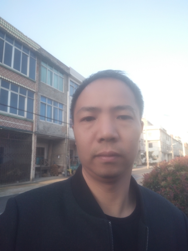 愿余生有你的第一张照片--浙江王婆说媒