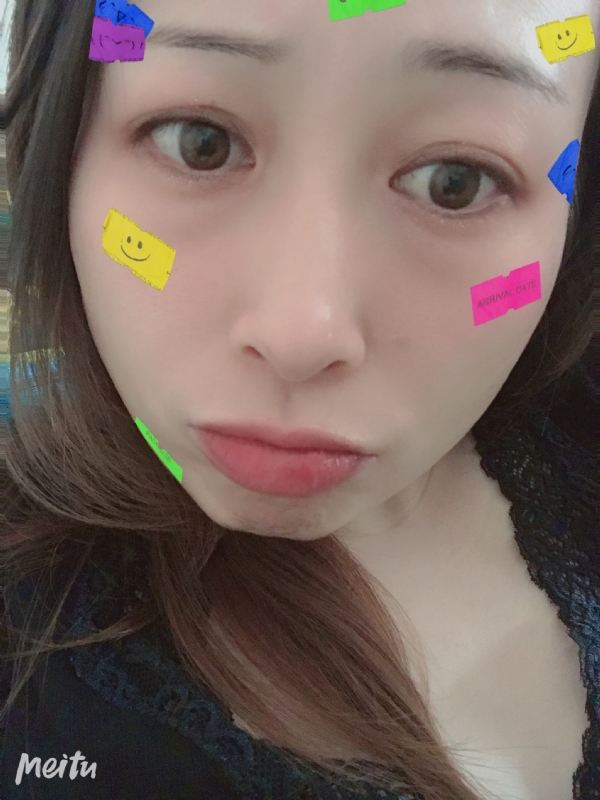 汤勺的第一张照片--浙江王婆说媒