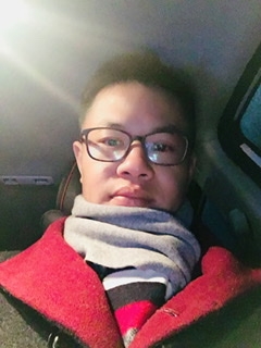木木林的第二张照片--浙江王婆说媒