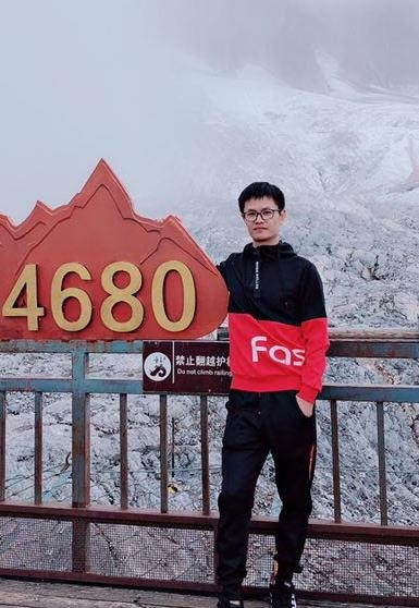 木木林的第三张照片--浙江王婆说媒