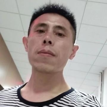 善行天下的第一张照片--浙江王婆说媒