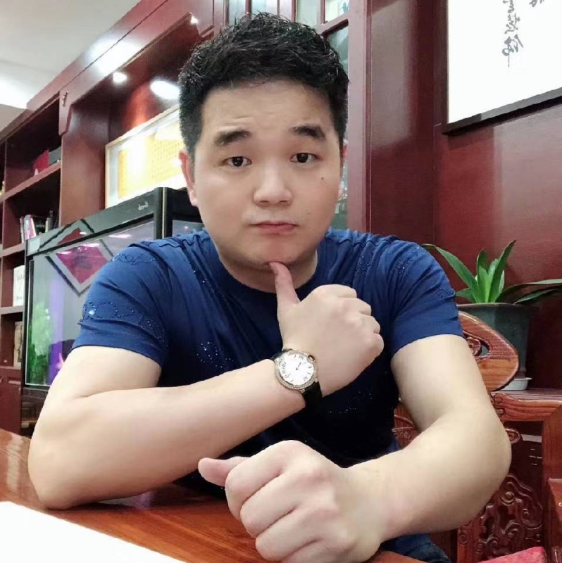 国新的第一张照片--浙江王婆说媒