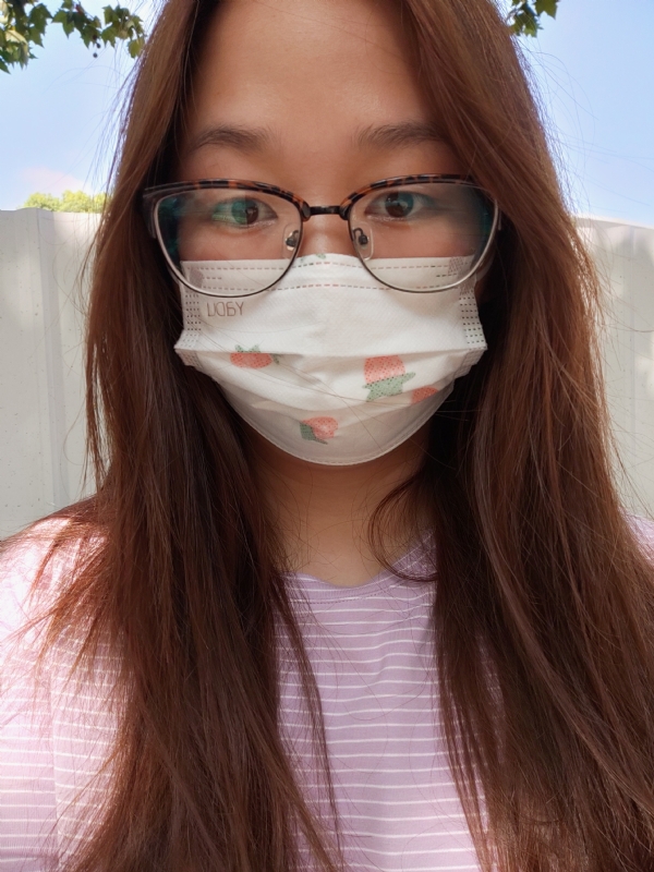 路晨的第二张照片--浙江王婆说媒