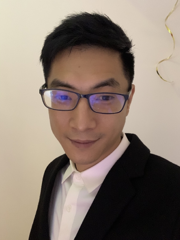 傻傻爱的第二张照片--浙江王婆说媒