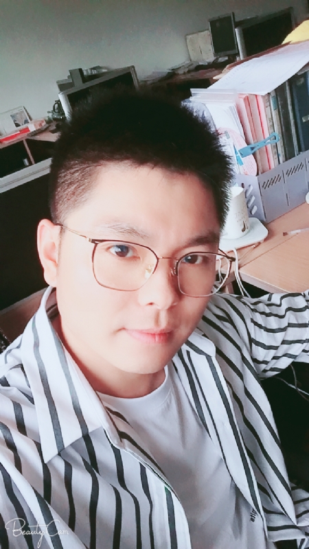 何以解忧的第一张照片--浙江王婆说媒