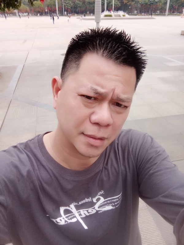0度保存的第一张照片--浙江王婆说媒