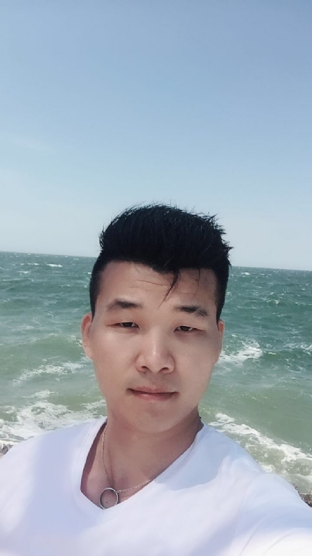 武的第一张照片--浙江王婆说媒