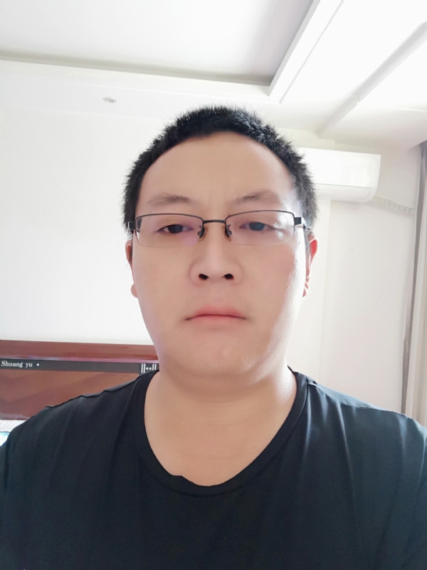酸菜鱼的第一张照片--浙江王婆说媒