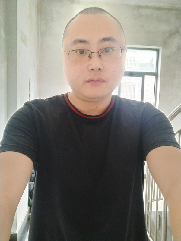 奈何没有桥的第一张照片--浙江王婆说媒