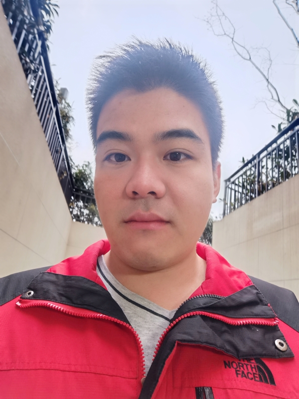 skari的第二张照片--浙江王婆说媒