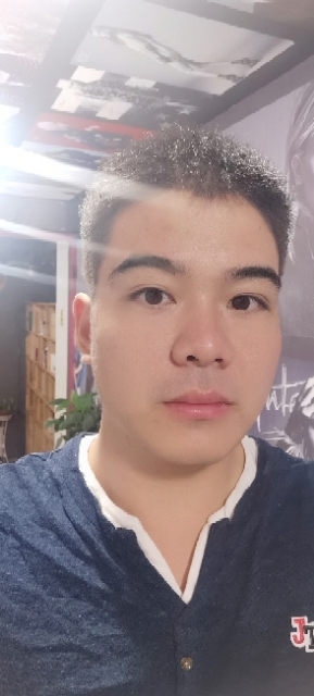 skari的第三张照片--浙江王婆说媒