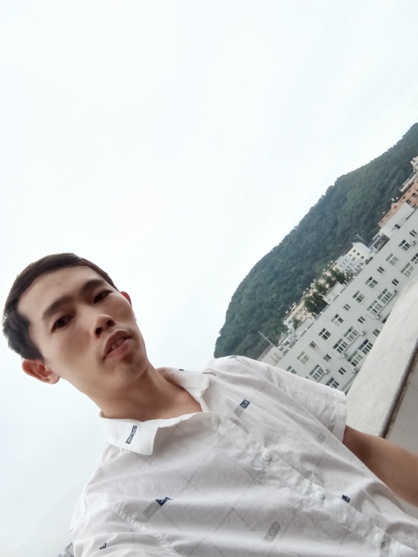 会飞的鱼的第一张照片--浙江王婆说媒