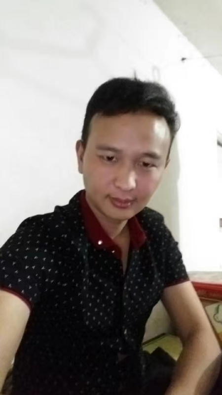 机械师的第一张照片--浙江王婆说媒