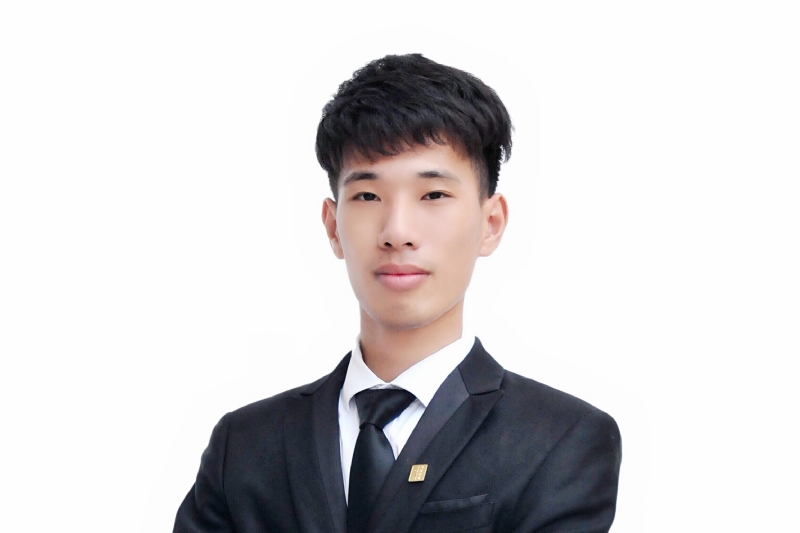 jiangxiaoyan的第一张照片--浙江王婆说媒
