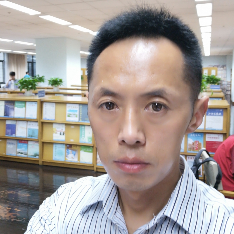 A一二三的第一张照片--浙江王婆说媒