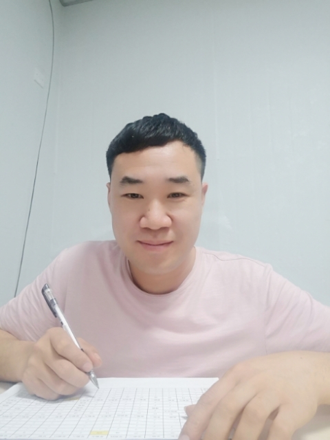 孤雁南飞的第一张照片--浙江王婆说媒