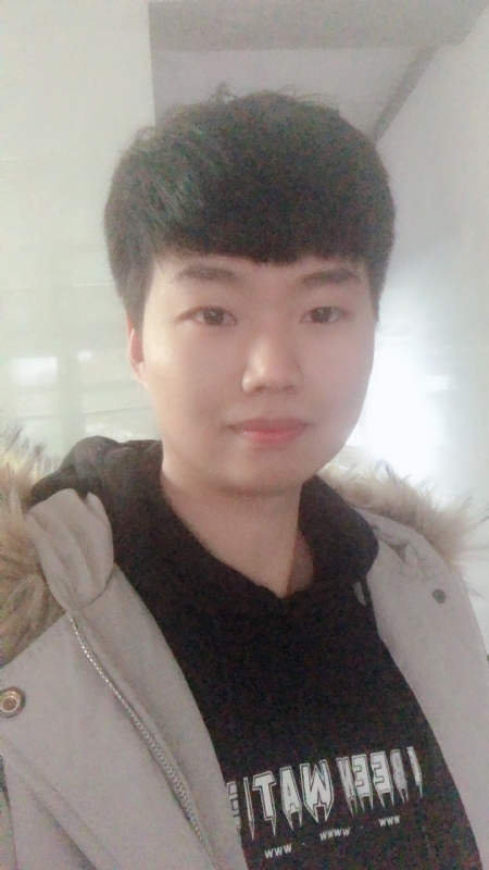 寻觅真爱的第一张照片--浙江王婆说媒