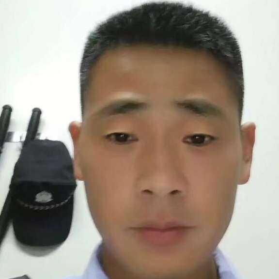 存在的第一张照片--浙江王婆说媒