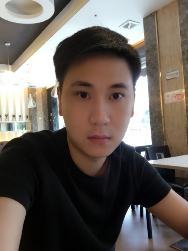 xunni的第一张照片--浙江王婆说媒