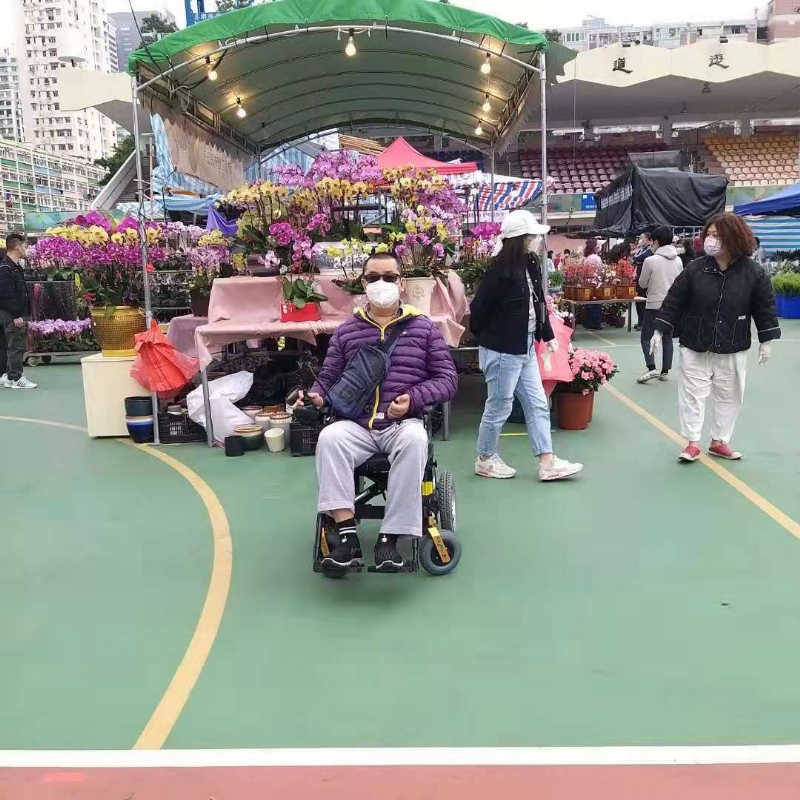 蝦哥的第一张照片--浙江王婆说媒