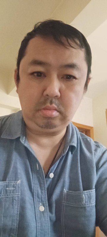 蝦哥的第二张照片--浙江王婆说媒