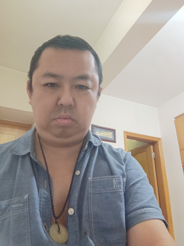 蝦哥的第三张照片--浙江王婆说媒