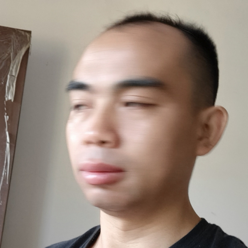 微微乐的第一张照片--浙江王婆说媒
