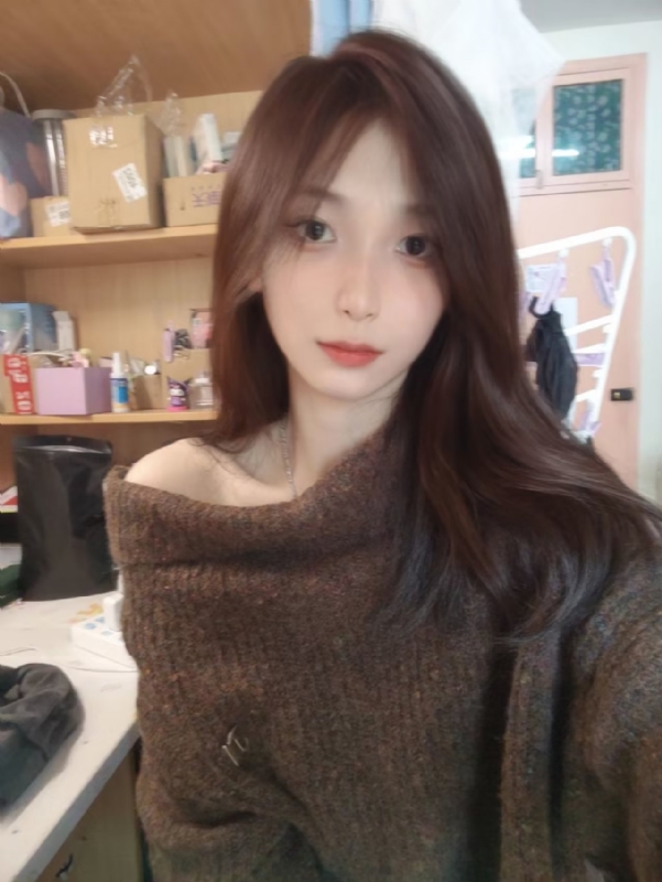 qw的第一张照片--浙江王婆说媒