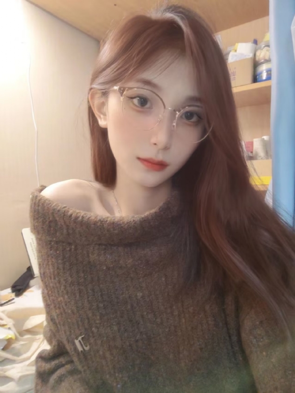 qw的第二张照片--浙江王婆说媒