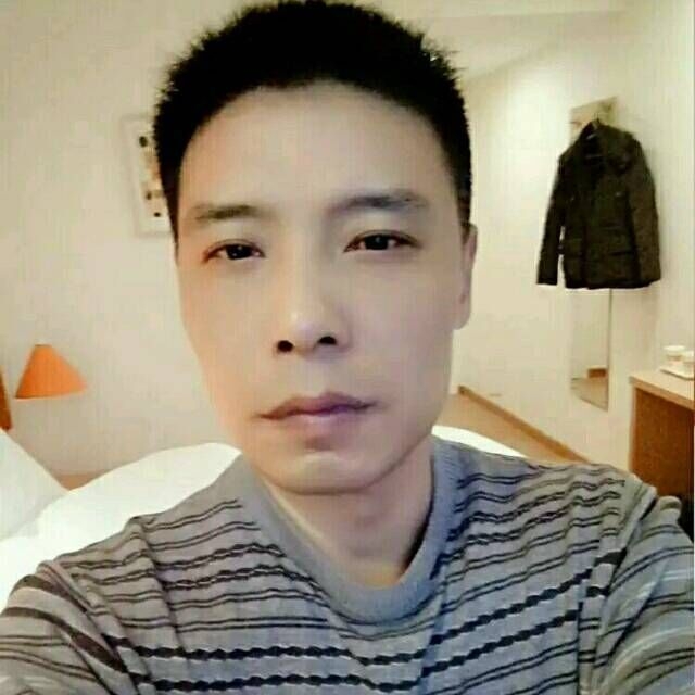 边城的第一张照片--浙江王婆说媒