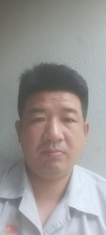 刀哥的第一张照片--浙江王婆说媒