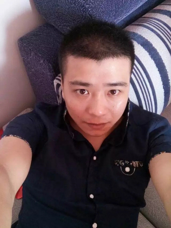 漫步的面包的第一张照片--浙江王婆说媒