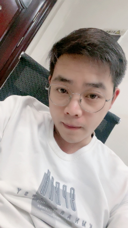 The—FOX的第一张照片--浙江王婆说媒