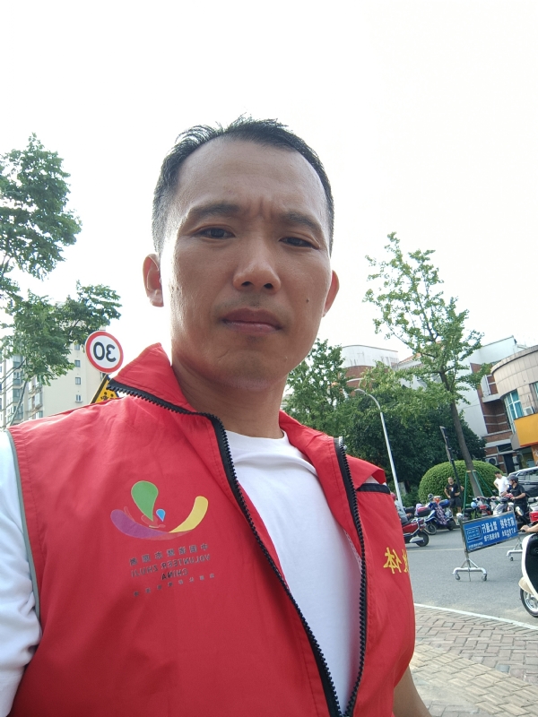 难遇难求的第二张照片--浙江王婆说媒