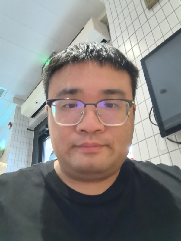 君临天下的第三张照片--浙江王婆说媒