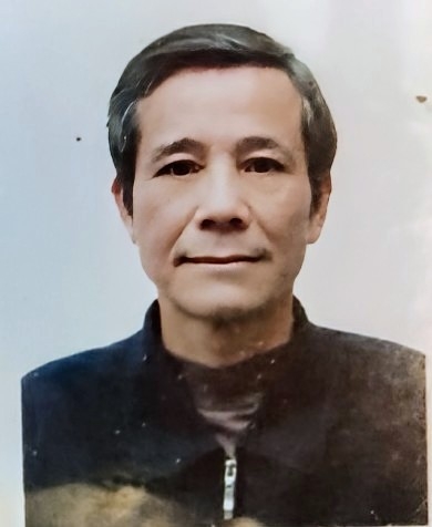 閒庭信步的第一张照片--浙江王婆说媒