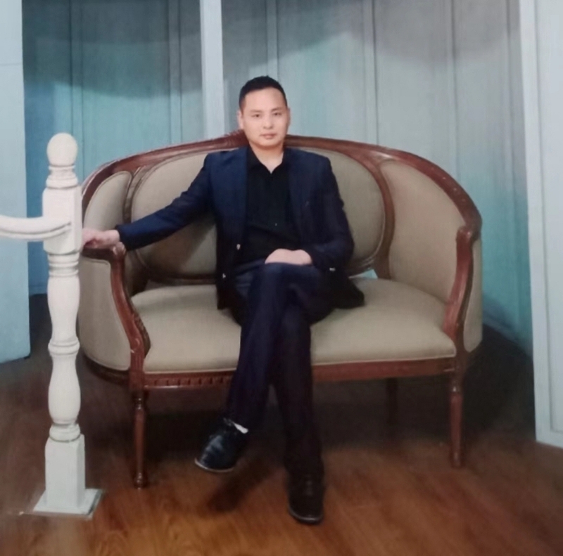 龙行天下的第二张照片--浙江王婆说媒