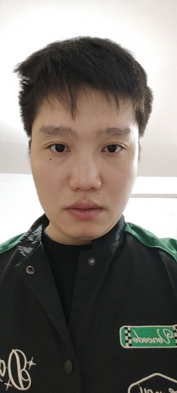 阿强的第三张照片--浙江王婆说媒