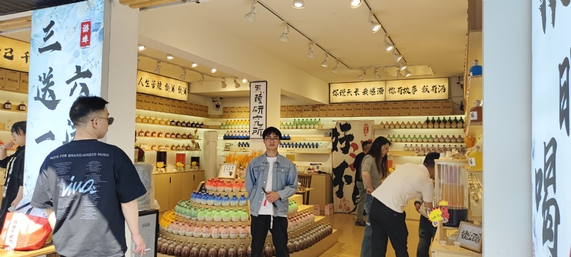 lilili109y的第三张照片--浙江王婆说媒
