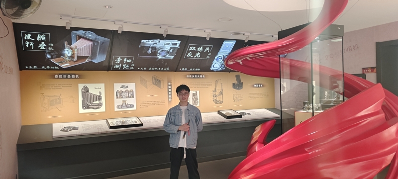 lilili109y的第五张照片--浙江王婆说媒